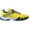 BABOLAT MOVEA MEN