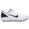 NIKE Golf Nike Infinity G
