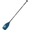 FANATIC PAGAIA CARBON 35 SLIM IN 3 PEZZI
