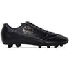 PANTOFOLA D'ORO Calcio Pantofola D'oro Classic In Pelle Di Vitello