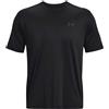 UNDER ARMOUR T-SHIRT TECH™ VENT