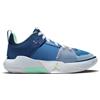 NIKE JORDAN ONE TAKE 5 BAMBINO