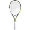BABOLAT PURE AERO TEAM