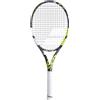 BABOLAT PURE AERO LITE