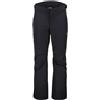 VUARNET Sci Vuarnet Pantaloni Bighorn
