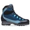 LA SPORTIVA TRANGO TRK LEATHER GTX DONNA