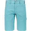 DICKIES BERMUDA DUCK CANVAS