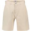 OBEY BERMUDA BIGWIG DENIM CARPENTER