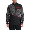 SPYDER Sci Spyder Sottotuta Mezza Zip Vital