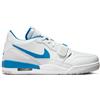 NIKE JORDAN AIR JORDAN LEGACY 312 LOW