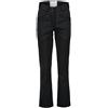 VUARNET Sci Vuarnet Pantaloni Whitney Donna