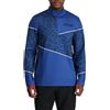 SPYDER Sci Spyder Sottotuta Mezza Zip Vital