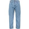 EDWIN JEANS LOOSE CON PINCES BALDER