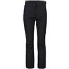 VUARNET Sci Vuarnet Pantaloni Janette Donna