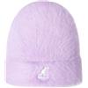KANGOL BEANIE FURGORA DONNA