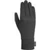 REUSCH SOTTOGUANTO SILK LINER TOUCH-TECH