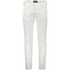 REPLAY JEANS BULL ANBASS SLIM
