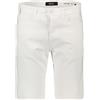 REPLAY BERMUDA IN BULL RBJ901
