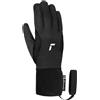 REUSCH GUANTI BAFFIN TOUCH-TECH