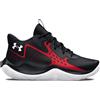 UNDER ARMOUR JET '23 BAMBINO