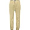 IUTER PANTALONI JOGGER