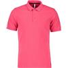 SUN 68 POLO VINTAGE SOLID CON ROTTURE