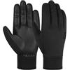 REUSCH GUANTI PURIST TOUCH-TECH