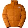 THE NORTH FACE PIUMINO RIPSTOP NUPSTE 92 NSE