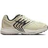 NIKE AIR PEGASUS 2005