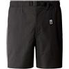THE NORTH FACE BERMUDA M66 TWILL STRETCH