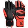 REUSCH GUANTI WORLDCUP WARRIOR DH