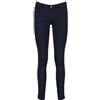 GUESS PANTALONI CURVE X DONNA