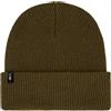 BREKKA BEANIE MILANO DONNA