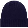 NEW ERA BEANIE LANA NEW ERA