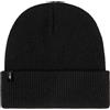 BREKKA BEANIE MILANO DONNA