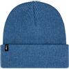 BREKKA BEANIE MILANO DONNA