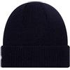 NEW ERA BEANIE LANA NEW ERA