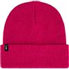 BREKKA BEANIE MILANO DONNA