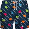 ZEYBRA BOXER MARE FANTASIA PING PONG