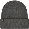 BREKKA BEANIE MILANO DONNA