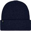 BREKKA BEANIE MILANO DONNA