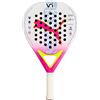PUMA SOLARATTACK VICTORIA PWR DONNA