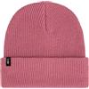 BREKKA BEANIE MILANO DONNA