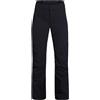 PEAK PERFORMANCE Sci Peak Performance Pantaloni Stretch Donna