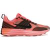 NIKE Sneaker Nike Lunar Roam