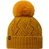 BREKKA BEANIE VIRNA ECO PON DONNA