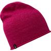 BREKKA BEANIE SOFIA DONNA