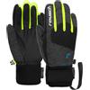 REUSCH GUANTI SIMON R-TEX® XT RAGAZZO