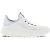 ECCO GOLF CORE TXT