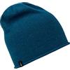 BREKKA BEANIE SOFIA DONNA